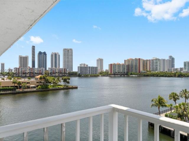 House for sale in North Miami Beach, Florida