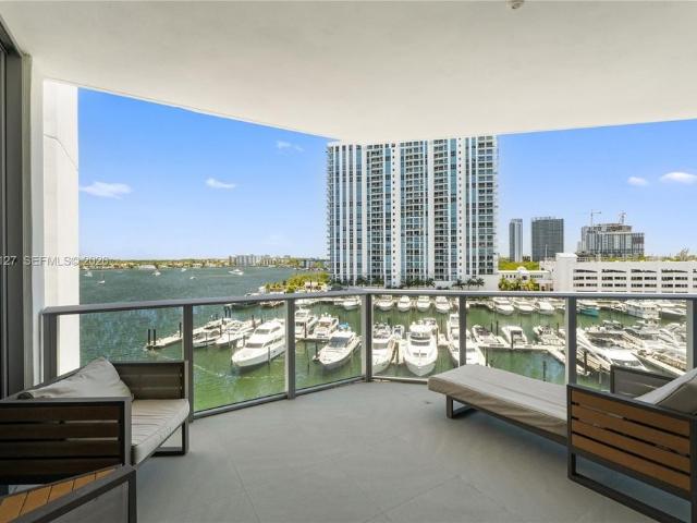 House for sale in North Miami Beach, Florida