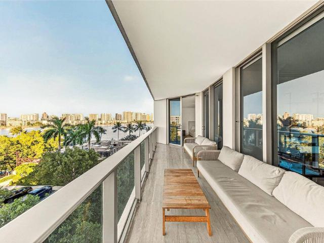House for sale in North Miami Beach, Florida