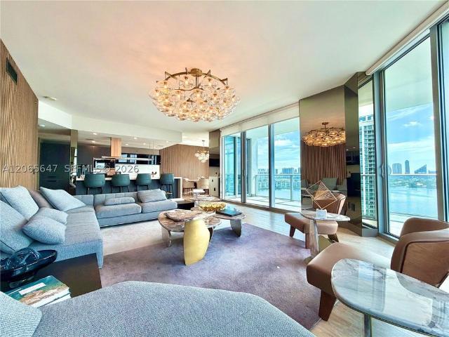 House for sale in North Miami Beach, Florida