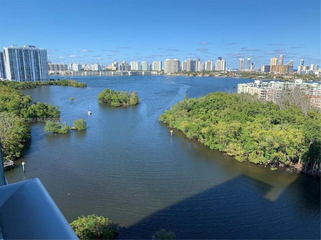 House for sale in North Miami Beach, Florida