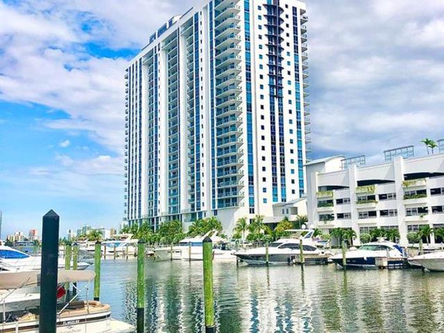 House for sale in North Miami Beach, Florida