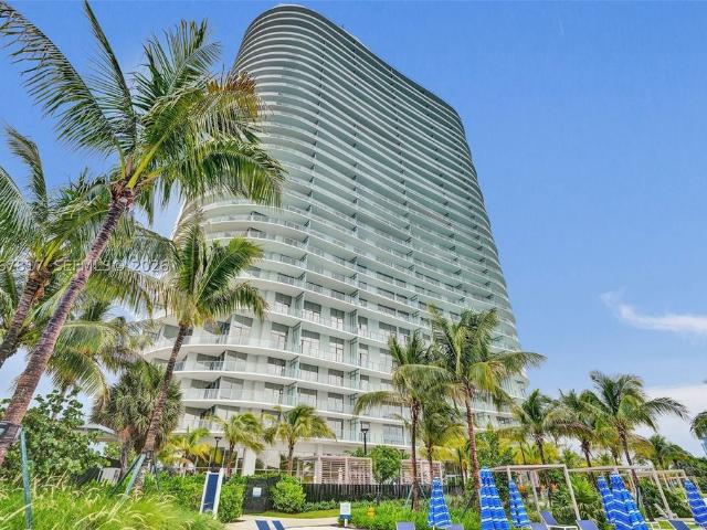 House for sale in North Miami, Florida
