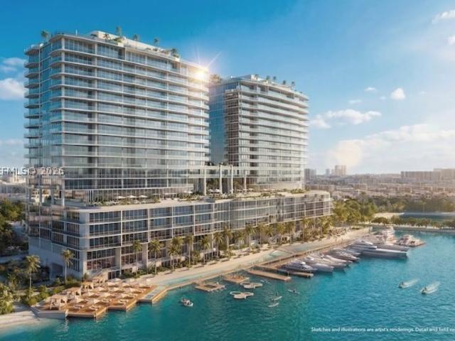 House for sale in North Miami, Florida