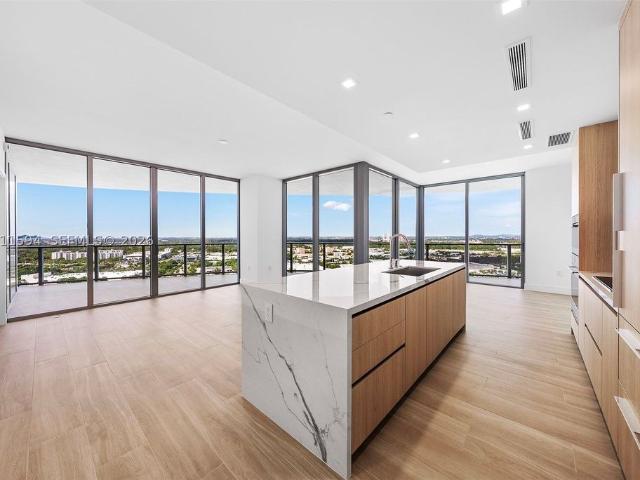 House for sale in North Miami, Miami-Dade County