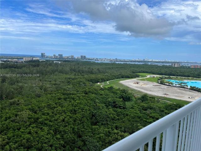 House for sale in North Miami, Florida