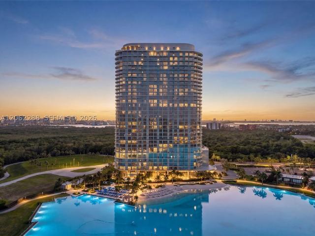 House for sale in North Miami, Florida