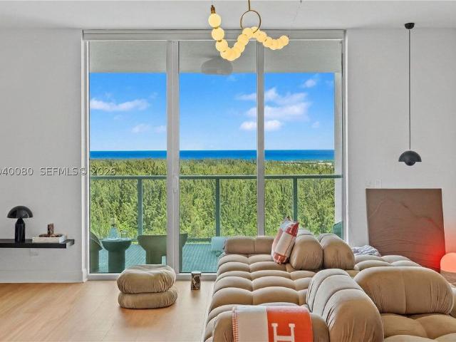 House for sale in North Miami, Florida