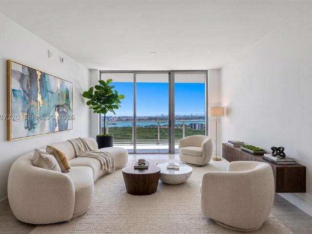 House for sale in North Miami, Florida