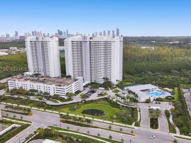 House for sale in North Miami, Florida