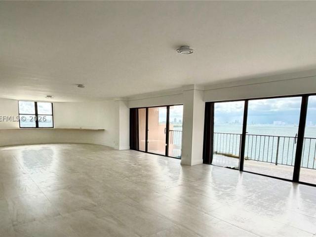 House for sale in North Miami, Florida