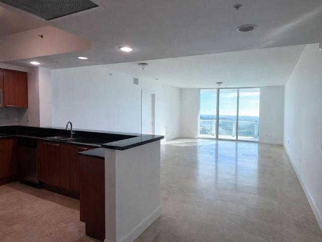 House for sale in North Miami, Florida