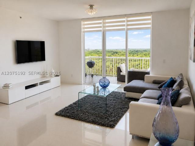 House for sale in North Miami, Miami-Dade County