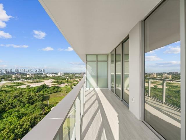 House for sale in North Miami, Florida