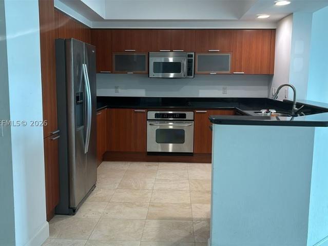 House for sale in North Miami, Florida