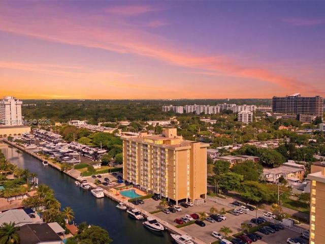 House for sale in North Miami, Florida