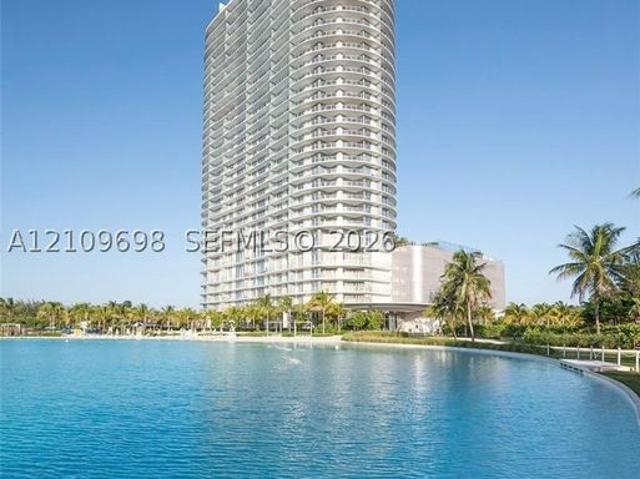 House for sale in North Miami, Miami-Dade County