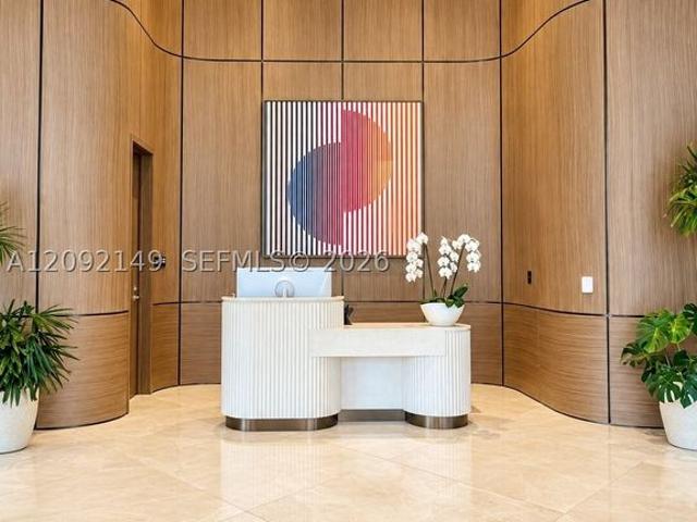 House for sale in North Miami, Miami-Dade County