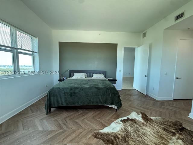 House for sale in North Miami, Florida