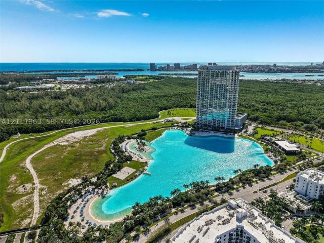House for sale in North Miami, Miami-Dade County