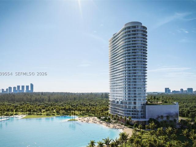 House for sale in North Miami, Florida