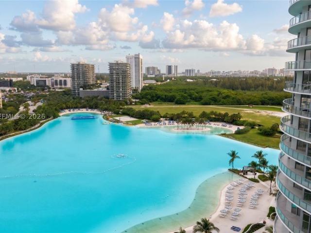 House for sale in North Miami, Florida