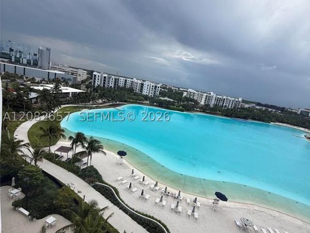 House for sale in North Miami, Florida