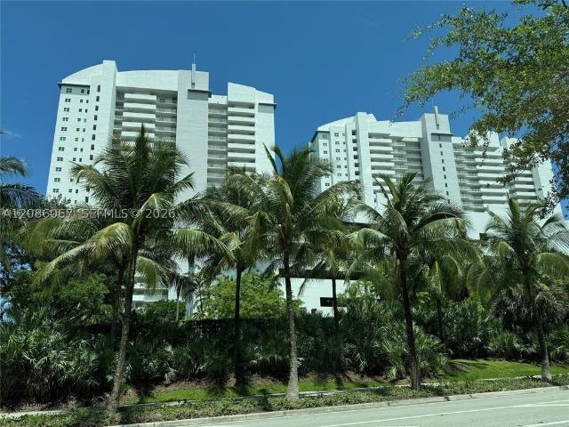 House for sale in North Miami, Florida