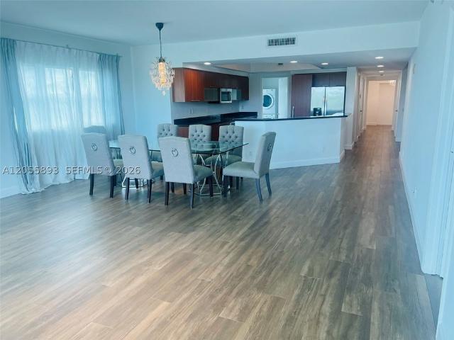 House for sale in North Miami, Florida