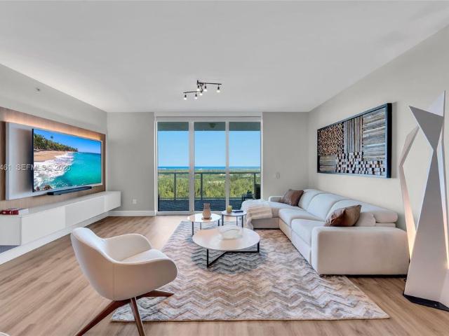 House for sale in North Miami, Florida