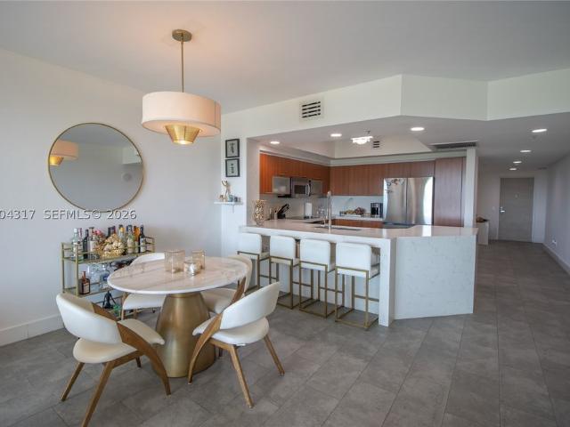 House for sale in North Miami, Miami-Dade County