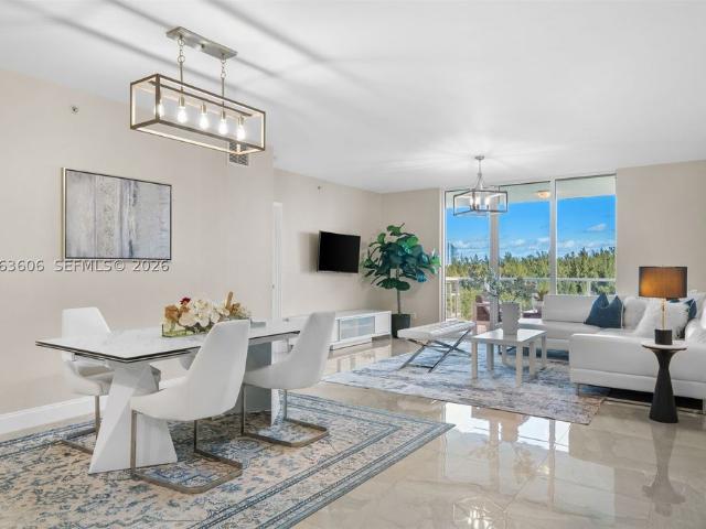 House for sale in North Miami, Florida
