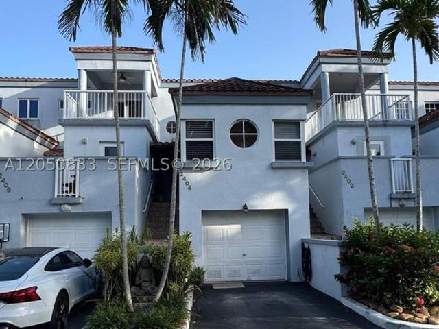 House for sale in North Miami, Florida