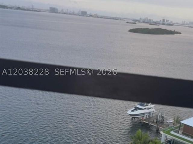 House for sale in North Miami, Miami-Dade County