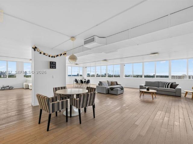 House for sale in North Miami, Florida