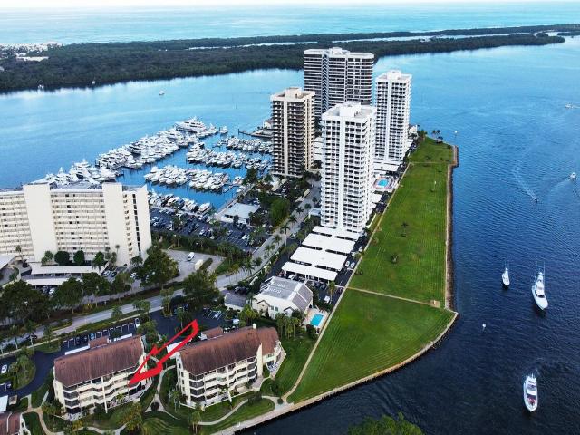 House for sale in Florida