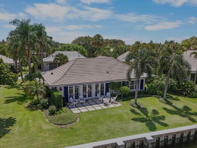 House for sale in Florida