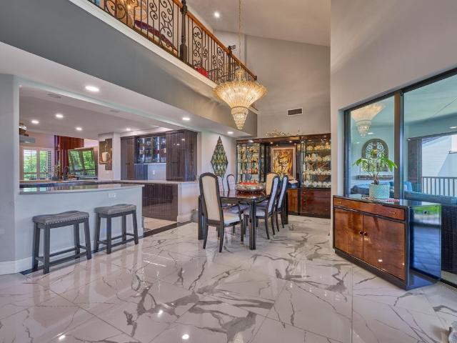 House for sale in Florida