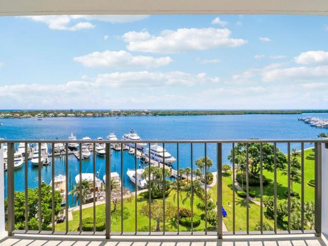 House for sale in Florida