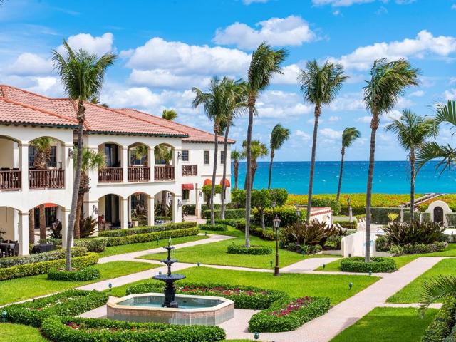 House for sale in Florida