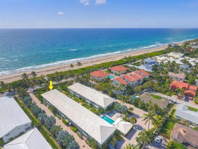 House for sale in Florida