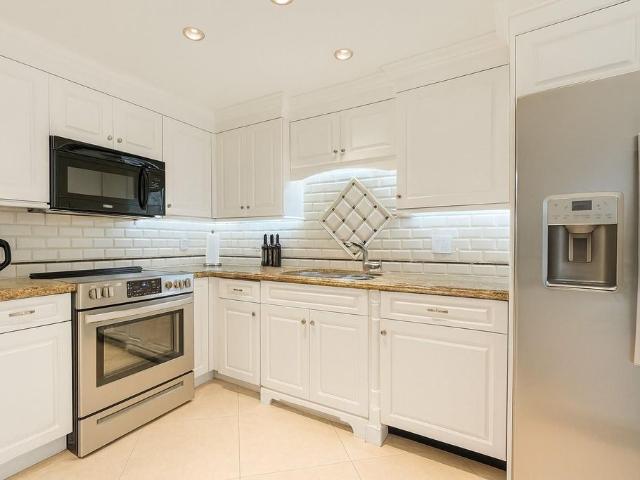 House for sale in Palm Beach, Florida