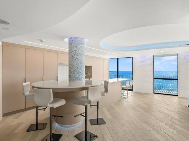 House for sale in Palm Beach, Florida