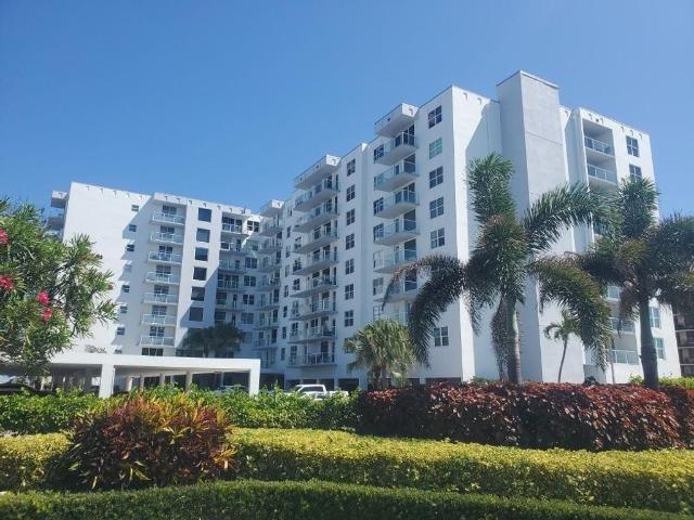 House for sale in Palm Beach, Florida