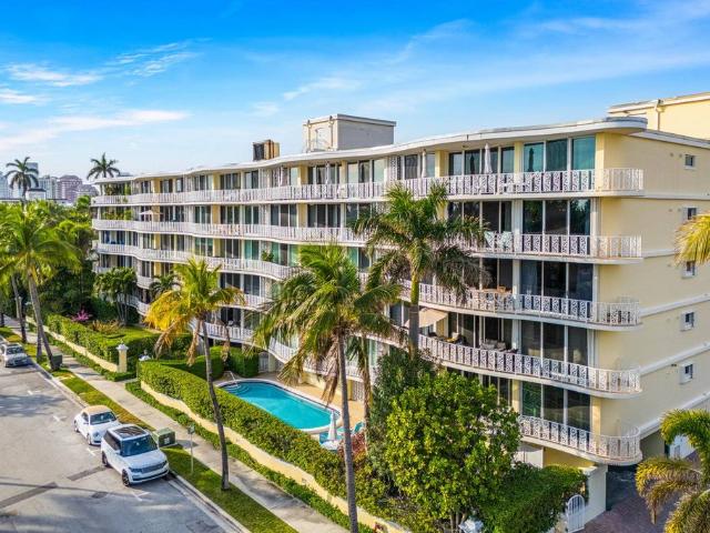 House for sale in Palm Beach, Florida