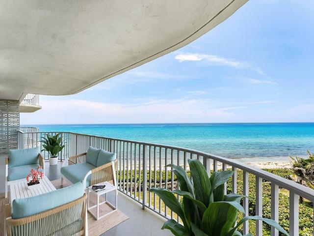 House for sale in Palm Beach, Florida