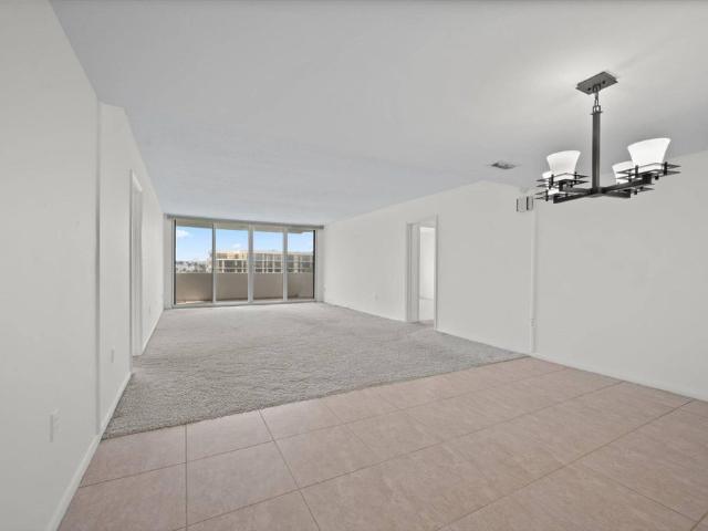 House for sale in Palm Beach, Florida