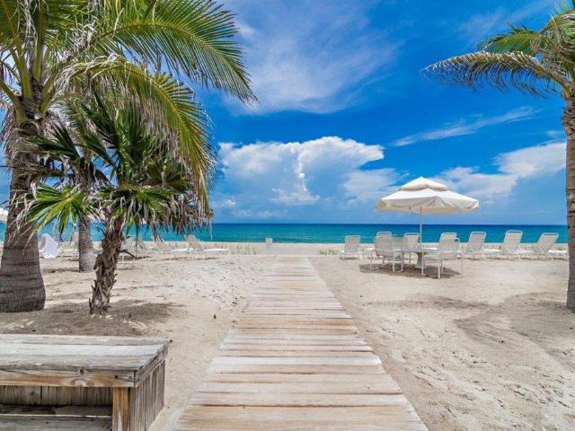 House for sale in Palm Beach, Florida