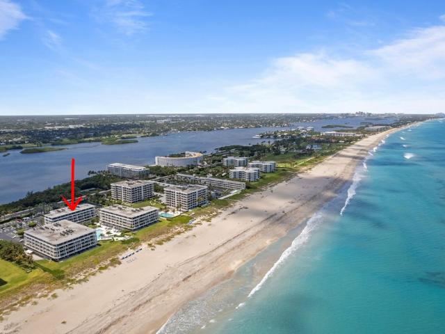 House for sale in Palm Beach, Florida