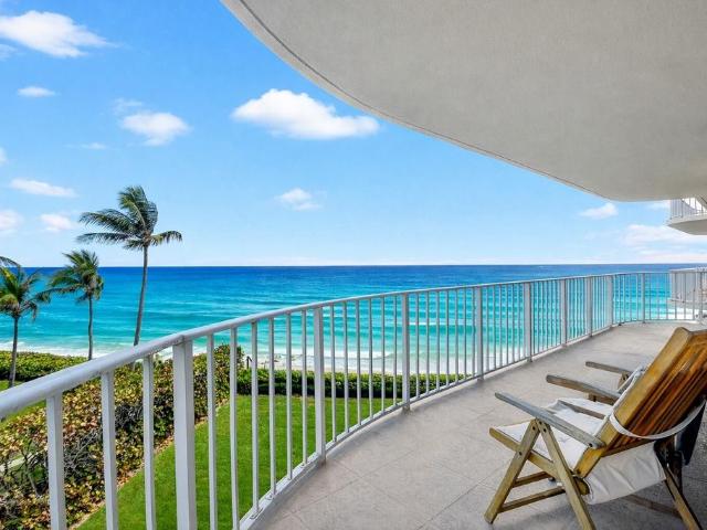 House for sale in Palm Beach, Florida